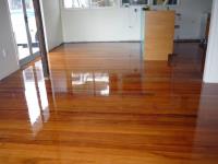Floor Sanding and Polishing Melbourne image 3